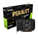 Placa video Palit GeForce GTX 1660 StormX, 6GB GDDR5, 192-bit